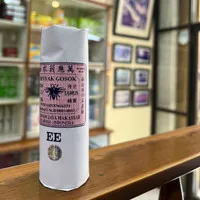 MINYAK TAWON EE 60ml