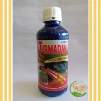 HERBISIDA TURMADAN 328SL SL 1LT LT LITER