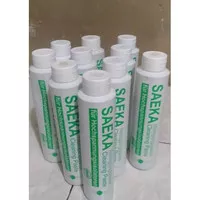 Sakaphen Saeka Cleaning paste/Sakaphen Hijau