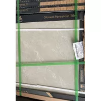 Granit arna pietra white 60x60