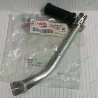 Pedal selahan stater Fiz R,Force1(3xa-e5620-00) Asli Yamaha Genuine.