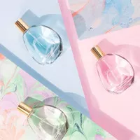 Joyce Turquoise Edt/Joyce Jade Edt/Joyce Rose Edt