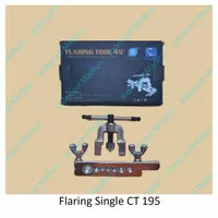 FLARING TOOLS CT-195