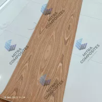 veneer kulit kayu yellow rosewood sonokeling venner import eksotis ber