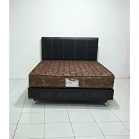 KASUR GUHDO KASUR MURAH SPRING BED MURAH SPRING BED GUHDO NEW PRIMA