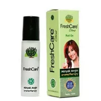 freshcare aromatherapy 10ml