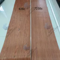 red rosewood veneer import kulit kayu venner mewah eksotis A grade