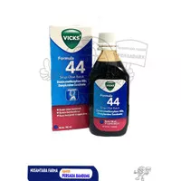 vicks formula 44 100 ml dewasa-obat batuk dewasa