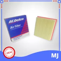 Air Filter AIR FILTER MITSUBISHI PAJERO All New