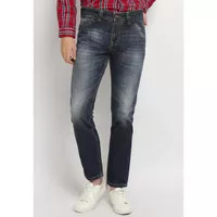 Terbaru Celana Jeans Pria Original Lois CFL027C