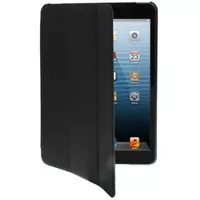 Smart Flip Cover iPad Mini 1 2 3 Stand Case Holder Fold Hard Full