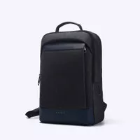 Tas pria ransel backpack everbest original store - ditto