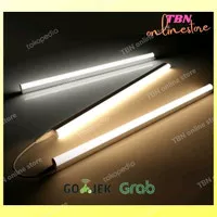 LAMPU TL LED T5 15W 90CM / LAMPU T5 TUBE 20W 120CM