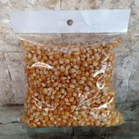 Jagung Popcorn Import 500 gram