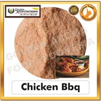 Bumbu Tabur Bbq Ayam 1Kg, Jual Bubuk Chicken Barbeque Seasoning Powder