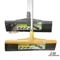 REFILL SAJA - Wefer wiper air lantai handy mop nagata 322