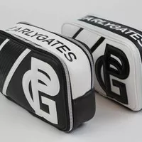 Pearly Gates Golf bags, golf handbags, storage bags,