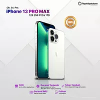 IPHONE 13 PRO MAX 128 GB !!! ORIGINAL !!!