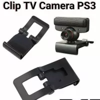 Holder Clip Klip Kamera eye camera ps3