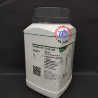 Ammonium Chloride Merck 1.01145.1000 per gram