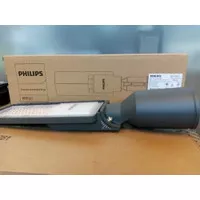 PHILIPS BRP121 50W LED65 Smartbright Streelight IP66- Lampu PJU LED