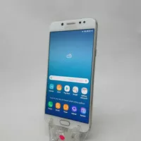 samsung galaxy j7 plus