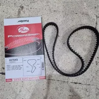 Timing Belt Renault Duster 4x4 4x2 semua tahun Gates