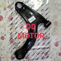 lower arm assy toyota rush terios 2008-2018 harga 1pc ORIGINAL