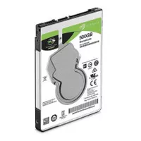 Harddisk Seagate internal Notebook 500Gb sata 2.5inch / HDD 500Gb