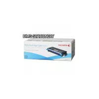 Toner Fuji Xerox DP C2200/C3300 Cyan CT350671 Standard Capacity 4k