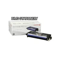 Toner Fuji Xerox DP C2200/C3300 Black CT350670 Standard Capacity 6k