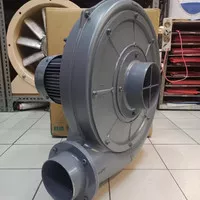 Turbo Blower Chuan-Fan (Taiwan) Type CX-100A