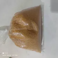 Tepung Panir - Tepung Roti repack 500 gr
