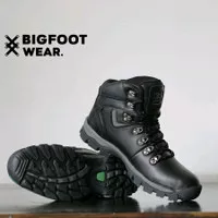 sepatu Hiking Karrimor ksb skidaw dynagrip