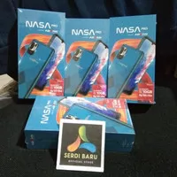 ADVAN NASA PRO 2/32 GB GARANSI RESMI