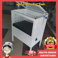 Inkubator Bayi Termostat Suhu / Inkubator Rumah Sakit