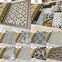 Karpet Turki Original 160 x 230 Karpet Lantai Murah