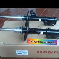 SHOCK BREAKER HONDA NEW CITY DEPAN TAHUN 2003-2007