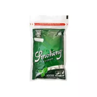 Filter Rokok Linting / Smoking Menthol Regular Long Filter