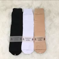 KAOS KAKI WUDHU MUSDALIFAH KAOS KAKI UMROH HAJI KAOS KAOS KAKI WANITA