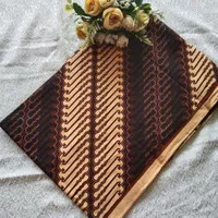 kain batik print bahan katun/ kain bridesmaid/ kain jarik / Kamen bali