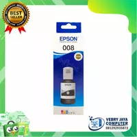 Tinta Epson 008 Original - for Epson L15150 L15160 Pigment Ink Tank