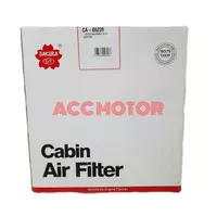 FILTER CABIN/AC CHEVROLET SPARK