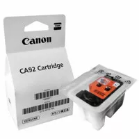 Cartridge Canon CA 92/ CH 7 Original untuk canon G series
