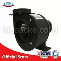 Centrifugal Fan Blower 200 Watt 380v Centrifugal Fan Steel Heavy Duty