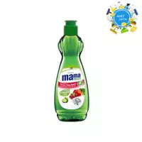 Mama Lime Botol 400ml