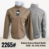 Jaket import pria | Jaket boss classic original | Jaket boss ori