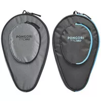 Cover Bat Pingpong Tenis Meja - Pongori