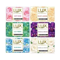 Lux Bar Soap Sabun Lux Batang