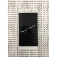 Lcd Touchscreen Oppo R7 / Oppo R7F with Cover / Frame